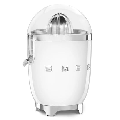SMEG Citrus Juicer