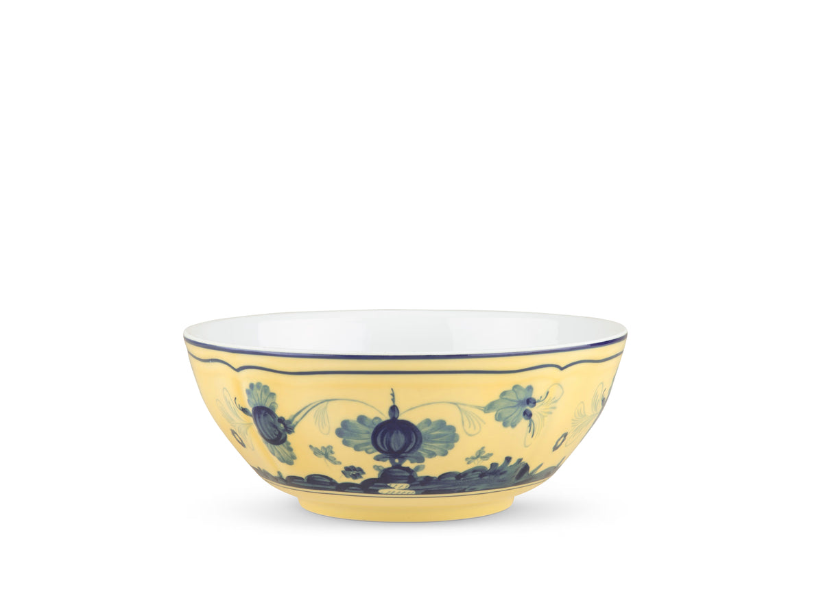 Ginori 1735 Oriente Italiano Citrino