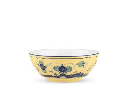 Ginori 1735 Oriente Italiano Citrino