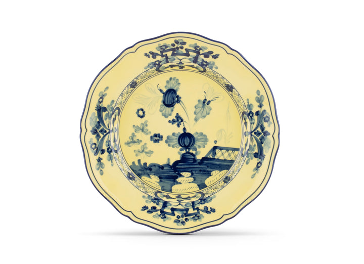 Ginori 1735 Oriente Italiano Citrino